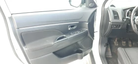 Mitsubishi ASX - 6150 € - 28198472 11 | Car24.bg Mitsubishi ASX - 6150 € - 28198472 11