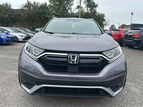 Honda Cr-v Sport | CARFAX | АВТОФИНАНСИРАНЕ | Auto.bg — изображение 2 Honda Cr-v Sport | CARFAX | АВТОФИНАНСИРАНЕ | Auto.bg — изображение 2