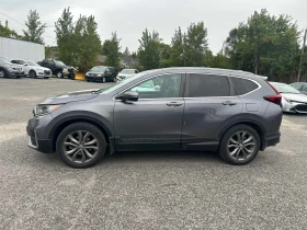 Honda Cr-v Sport | CARFAX | АВТОФИНАНСИРАНЕ | Auto.bg — изображение 3 Honda Cr-v Sport | CARFAX | АВТОФИНАНСИРАНЕ | Auto.bg — изображение 3