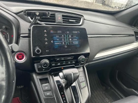 Honda Cr-v Sport | CARFAX | АВТОФИНАНСИРАНЕ | Auto.bg — изображение 9 Honda Cr-v Sport | CARFAX | АВТОФИНАНСИРАНЕ | Auto.bg — изображение 9