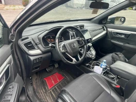 Honda Cr-v Sport | CARFAX | АВТОФИНАНСИРАНЕ | Auto.bg — изображение 7 Honda Cr-v Sport | CARFAX | АВТОФИНАНСИРАНЕ | Auto.bg — изображение 7