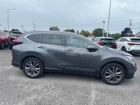 Honda Cr-v Sport | CARFAX | АВТОФИНАНСИРАНЕ | Auto.bg — изображение 4 Honda Cr-v Sport | CARFAX | АВТОФИНАНСИРАНЕ | Auto.bg — изображение 4