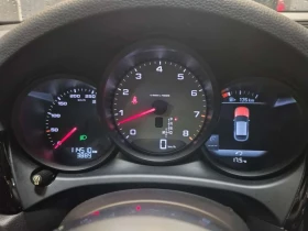 Porsche Macan * S * ПОДГРЕВ * ПАМЕТ * | Auto.bg — изображение 9 Porsche Macan * S * ПОДГРЕВ * ПАМЕТ * | Auto.bg — изображение 9