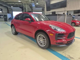 Porsche Macan * S * ПОДГРЕВ * ПАМЕТ * | Auto.bg — изображение 2 Porsche Macan * S * ПОДГРЕВ * ПАМЕТ * | Auto.bg — изображение 2