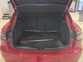 Porsche Macan * S * ПОДГРЕВ * ПАМЕТ * | Auto.bg — изображение 14 Porsche Macan * S * ПОДГРЕВ * ПАМЕТ * | Auto.bg — изображение 14