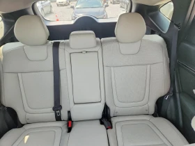 Hyundai Tucson 2.5l Limited | Auto.bg — изображение 10 Hyundai Tucson 2.5l Limited | Auto.bg — изображение 10