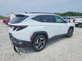 Hyundai Tucson 2.5l Limited | Auto.bg — изображение 3 Hyundai Tucson 2.5l Limited | Auto.bg — изображение 3