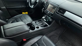 VW Touareg 3.0tdi | Auto.bg — изображение 4 VW Touareg 3.0tdi | Auto.bg — изображение 4