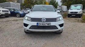 VW Touareg 3.0tdi | Auto.bg — изображение 11 VW Touareg 3.0tdi | Auto.bg — изображение 11