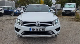 VW Touareg 3.0tdi | Auto.bg — изображение 9 VW Touareg 3.0tdi | Auto.bg — изображение 9