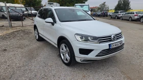 VW Touareg 3.0tdi | Auto.bg — изображение 2 VW Touareg 3.0tdi | Auto.bg — изображение 2