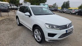 VW Touareg 3.0tdi | Auto.bg — изображение 17 VW Touareg 3.0tdi | Auto.bg — изображение 17