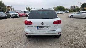 VW Touareg 3.0tdi | Auto.bg — изображение 8 VW Touareg 3.0tdi | Auto.bg — изображение 8