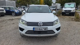 VW Touareg 3.0tdi | Auto.bg — изображение 6 VW Touareg 3.0tdi | Auto.bg — изображение 6