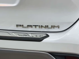 Toyota Highlander * Hybrid | PLATINIUM I AWD * CARFAX * | Auto.bg — изображение 13 Toyota Highlander * Hybrid | PLATINIUM I AWD * CARFAX * | Auto.bg — изображение 13