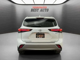 Toyota Highlander * Hybrid | PLATINIUM I AWD * CARFAX * | Auto.bg — изображение 6 Toyota Highlander * Hybrid | PLATINIUM I AWD * CARFAX * | Auto.bg — изображение 6