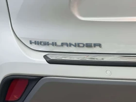Toyota Highlander * Hybrid | PLATINIUM I AWD * CARFAX * | Auto.bg — изображение 12 Toyota Highlander * Hybrid | PLATINIUM I AWD * CARFAX * | Auto.bg — изображение 12