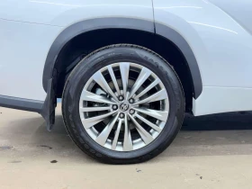 Toyota Highlander * Hybrid | PLATINIUM I AWD * CARFAX * | Auto.bg — изображение 9 Toyota Highlander * Hybrid | PLATINIUM I AWD * CARFAX * | Auto.bg — изображение 9