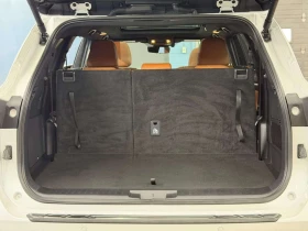 Toyota Highlander * Hybrid | PLATINIUM I AWD * CARFAX * | Auto.bg — изображение 16 Toyota Highlander * Hybrid | PLATINIUM I AWD * CARFAX * | Auto.bg — изображение 16