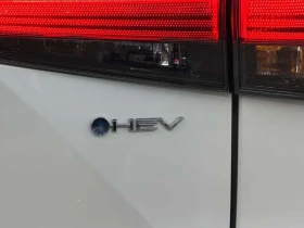 Toyota Highlander * Hybrid | PLATINIUM I AWD * CARFAX * | Auto.bg — изображение 14 Toyota Highlander * Hybrid | PLATINIUM I AWD * CARFAX * | Auto.bg — изображение 14