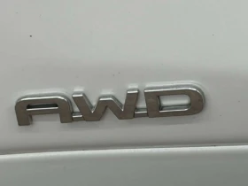 Toyota Highlander * Hybrid | PLATINIUM I AWD * CARFAX * | Auto.bg — изображение 15 Toyota Highlander * Hybrid | PLATINIUM I AWD * CARFAX * | Auto.bg — изображение 15