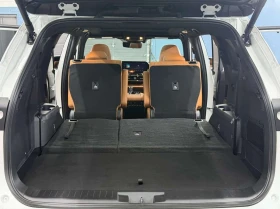 Toyota Highlander * Hybrid | PLATINIUM I AWD * CARFAX * | Auto.bg — изображение 17 Toyota Highlander * Hybrid | PLATINIUM I AWD * CARFAX * | Auto.bg — изображение 17