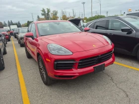 Porsche Cayenne * ЗАДНА КАМЕРА * ПОДГРЕВ * ДИСТРОНИК * | Auto.bg — изображение 2 Porsche Cayenne * ЗАДНА КАМЕРА * ПОДГРЕВ * ДИСТРОНИК * | Auto.bg — изображение 2