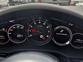 Porsche Cayenne * ЗАДНА КАМЕРА * ПОДГРЕВ * ДИСТРОНИК * | Auto.bg — изображение 9 Porsche Cayenne * ЗАДНА КАМЕРА * ПОДГРЕВ * ДИСТРОНИК * | Auto.bg — изображение 9