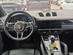 Porsche Cayenne * ЗАДНА КАМЕРА * ПОДГРЕВ * ДИСТРОНИК * | Auto.bg — изображение 10 Porsche Cayenne * ЗАДНА КАМЕРА * ПОДГРЕВ * ДИСТРОНИК * | Auto.bg — изображение 10