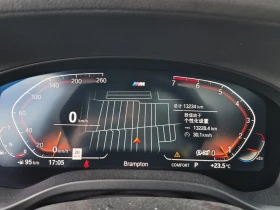BMW X4 * Sports Activity Coupe Xdrive30i * CARFAX * | Auto.bg — изображение 9 BMW X4 * Sports Activity Coupe Xdrive30i * CARFAX * | Auto.bg — изображение 9