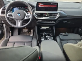 BMW X4 * Sports Activity Coupe Xdrive30i * CARFAX * | Auto.bg — изображение 10 BMW X4 * Sports Activity Coupe Xdrive30i * CARFAX * | Auto.bg — изображение 10