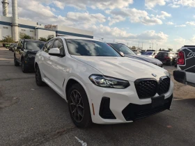 BMW X4 * Sports Activity Coupe Xdrive30i * CARFAX * | Auto.bg — изображение 5 BMW X4 * Sports Activity Coupe Xdrive30i * CARFAX * | Auto.bg — изображение 5