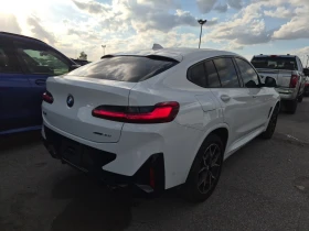 BMW X4 * Sports Activity Coupe Xdrive30i * CARFAX * | Auto.bg — изображение 2 BMW X4 * Sports Activity Coupe Xdrive30i * CARFAX * | Auto.bg — изображение 2