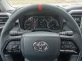 Toyota Tundra 3.5 Bi-Turbo*TRD*4X4*OFFROAD* - [11] 