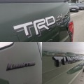 Toyota Tundra 3.5 Bi-Turbo*TRD*4X4*OFFROAD* - [18] 