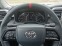 Обява за продажба на Toyota Tundra 3.5 Bi-Turbo*TRD*4X4*OFFROAD* ~ 103 560 EUR - изображение 9