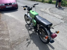 Simson 51 undefined | Auto.bg — изображение 7 Simson 51 undefined | Auto.bg — изображение 7