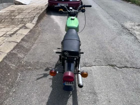 Simson 51 undefined | Auto.bg — изображение 6 Simson 51 undefined | Auto.bg — изображение 6