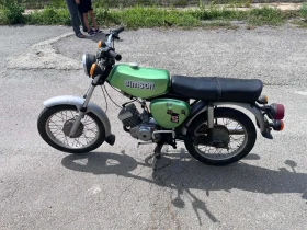 Simson 51