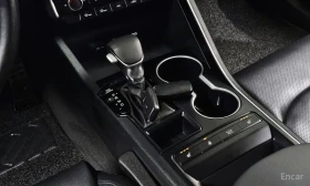 Kia K5 - 34800 лв. / 17792.96 € - 14003965 9 | Car24.bg Kia K5 - 34800 лв. / 17792.96 € - 14003965 9