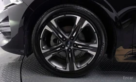 Kia K5 - 34800 лв. / 17792.96 € - 14003965 5 | Car24.bg Kia K5 - 34800 лв. / 17792.96 € - 14003965 5