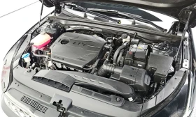 Kia K5 - 34800 лв. / 17792.96 € - 14003965 6 | Car24.bg Kia K5 - 34800 лв. / 17792.96 € - 14003965 6