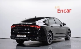 Kia K5 - 34800 лв. / 17792.96 € - 14003965 2 | Car24.bg Kia K5 - 34800 лв. / 17792.96 € - 14003965 2