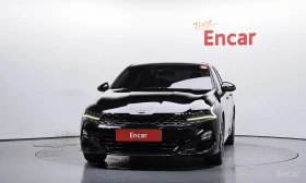 Kia K5 - 34800 лв. / 17792.96 € - 14003965 3 | Car24.bg Kia K5 - 34800 лв. / 17792.96 € - 14003965 3