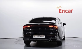 Kia K5 - 34800 лв. / 17792.96 € - 14003965 4 | Car24.bg Kia K5 - 34800 лв. / 17792.96 € - 14003965 4
