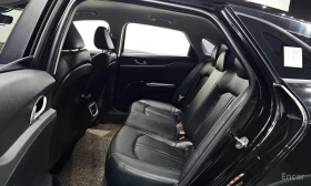 Kia K5 - 34800 лв. / 17792.96 € - 14003965 12 | Car24.bg Kia K5 - 34800 лв. / 17792.96 € - 14003965 12