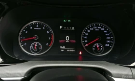Kia K5 - 34800 лв. / 17792.96 € - 14003965 8 | Car24.bg Kia K5 - 34800 лв. / 17792.96 € - 14003965 8