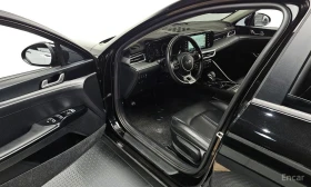 Kia K5 - 34800 лв. / 17792.96 € - 14003965 11 | Car24.bg Kia K5 - 34800 лв. / 17792.96 € - 14003965 11