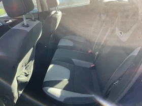 Ford Focus - 6300 лв. / 3221.14 € - 97848688 8 | Car24.bg Ford Focus - 6300 лв. / 3221.14 € - 97848688 8