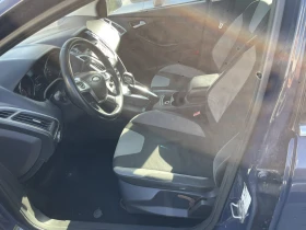 Ford Focus - 6300 лв. / 3221.14 € - 97848688 4 | Car24.bg Ford Focus - 6300 лв. / 3221.14 € - 97848688 4